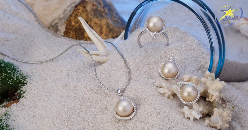 Long Beach Pearl Nha Trang