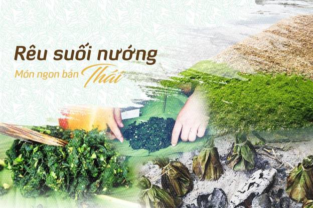 Đèo Mã Pì Lèng