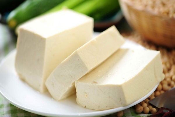 Canh gừng