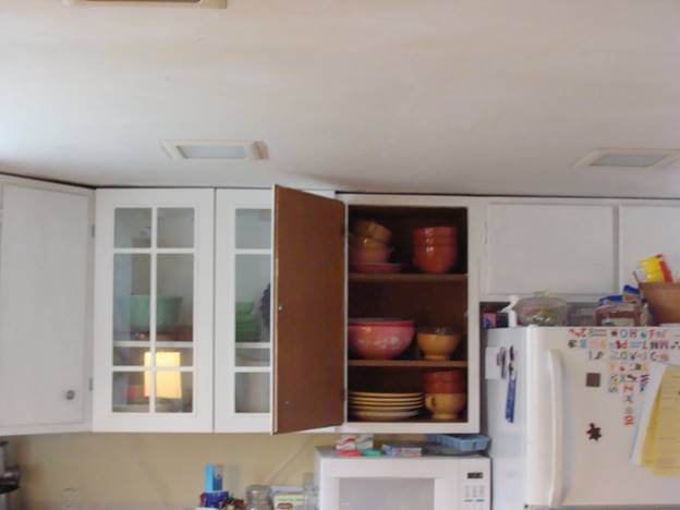 12 dấu hiệu nhận biết ma