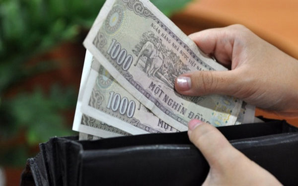 Vì sao lại gọi 1 nghìn là 1k?