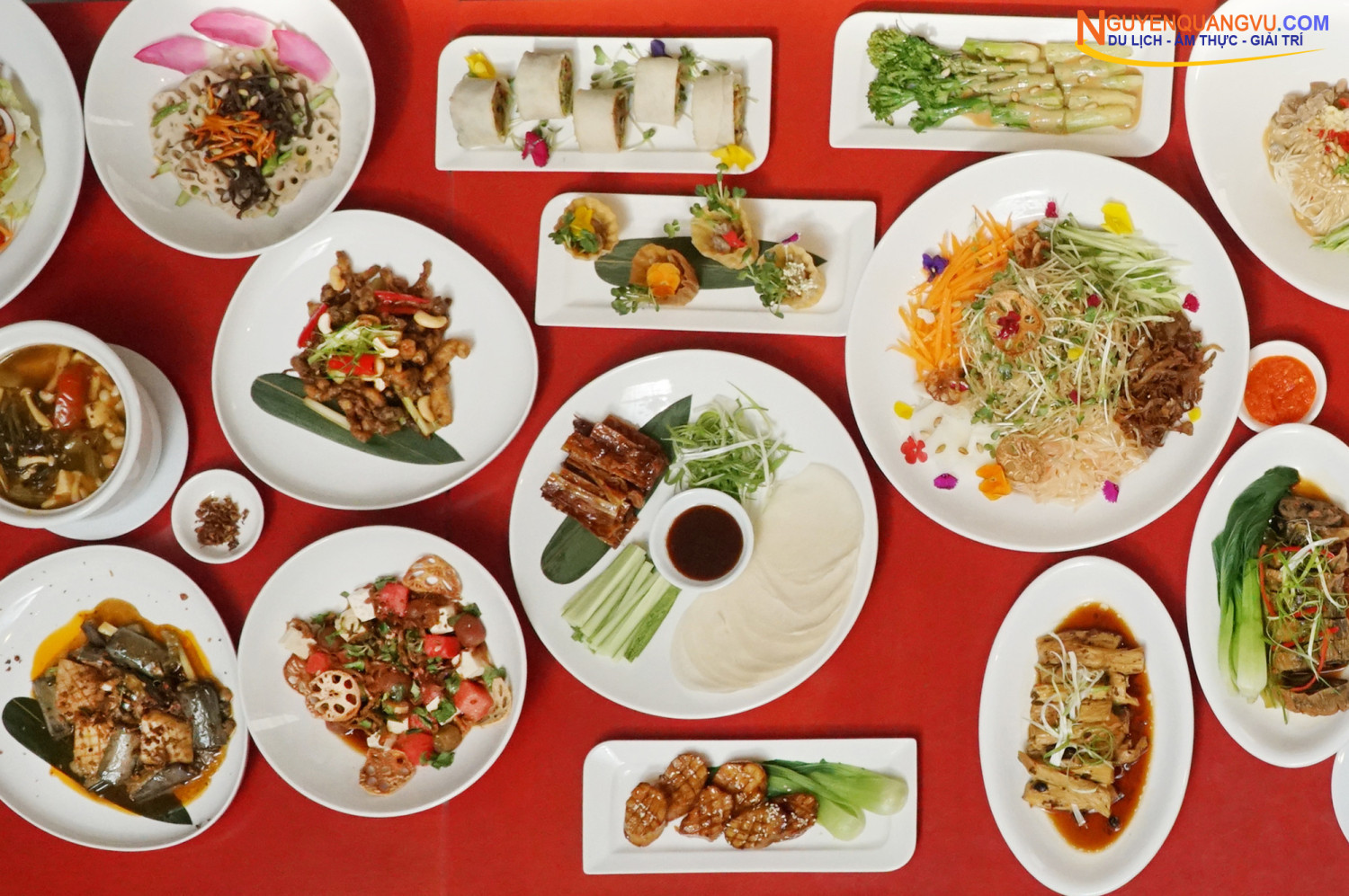 Bếp chai an Duyên