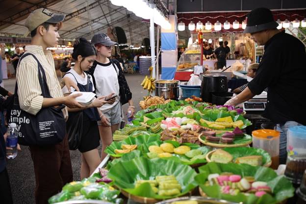 image 20260424100919 3