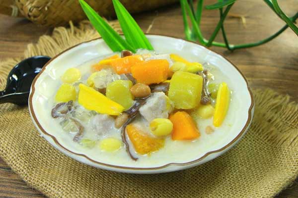 Chè kiểm