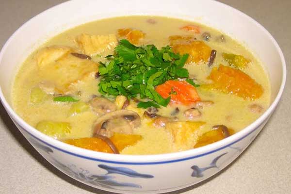 Chè kiểm