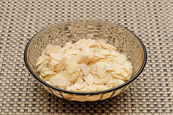 chè khúc bạch