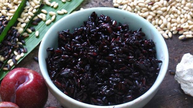 Tết Đoan Ngọ