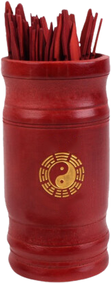 Bấm vào đây Xin Xăm